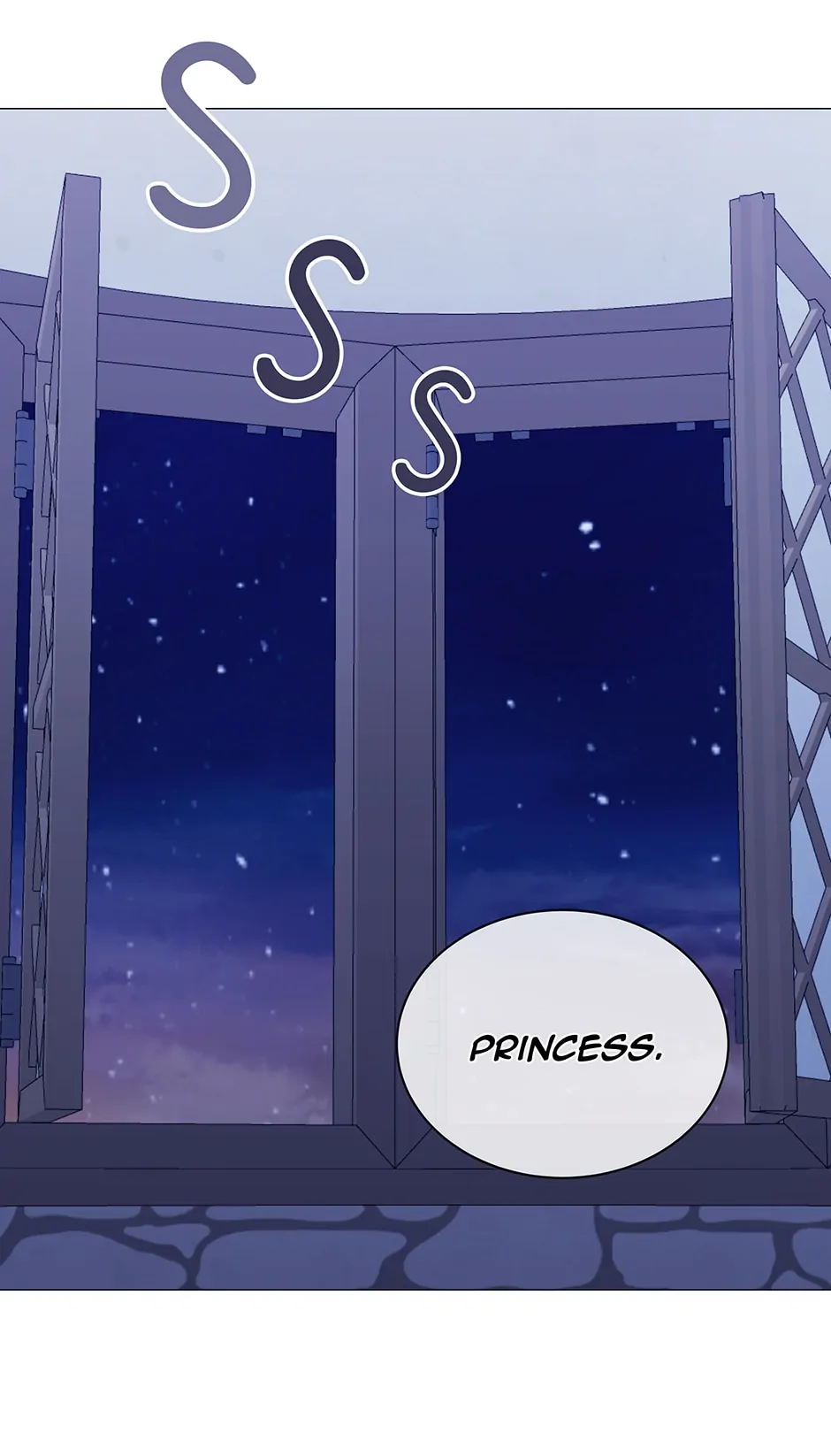 I Became The Wife Of A Tragedy’s Main Lead chapter 71 page 63