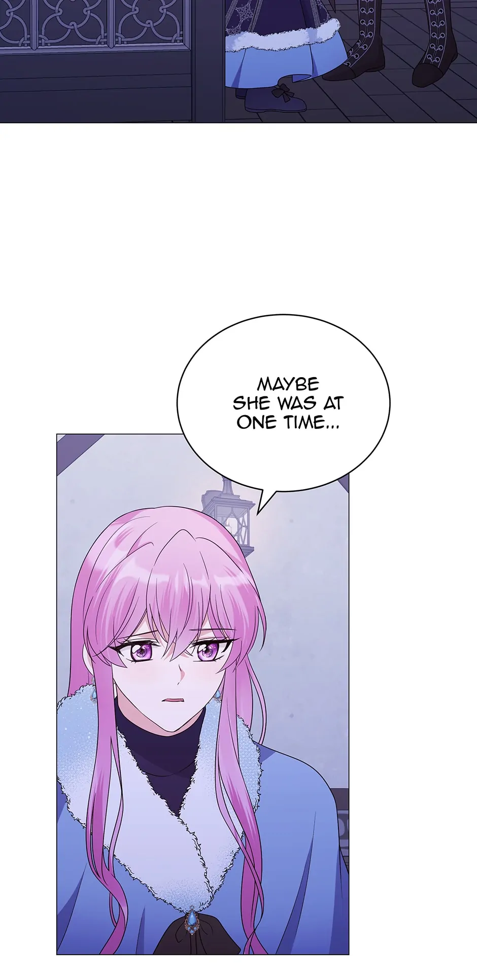 I Became The Wife Of A Tragedy’s Main Lead chapter 71 page 65