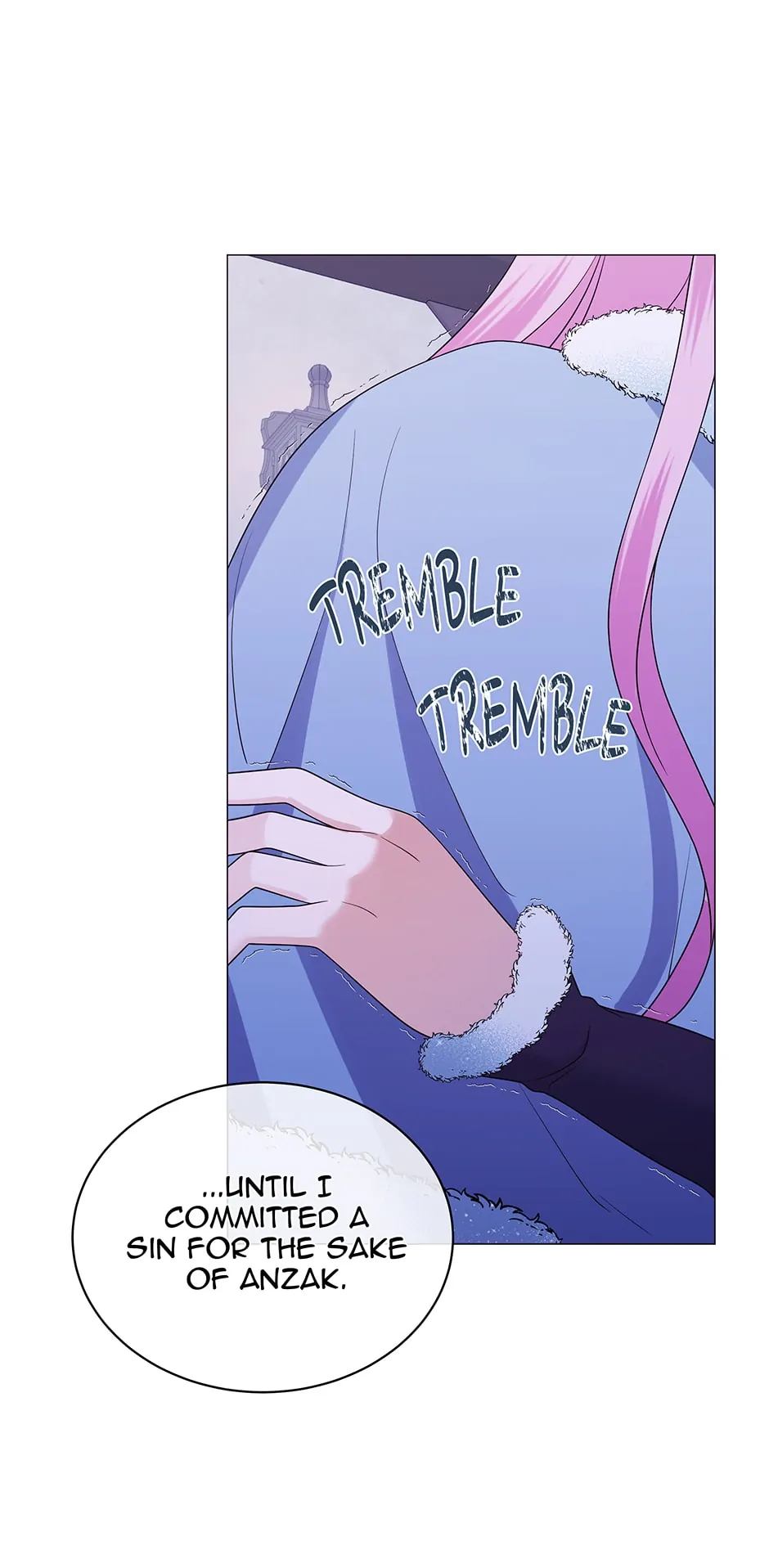 I Became The Wife Of A Tragedy’s Main Lead chapter 71 page 66