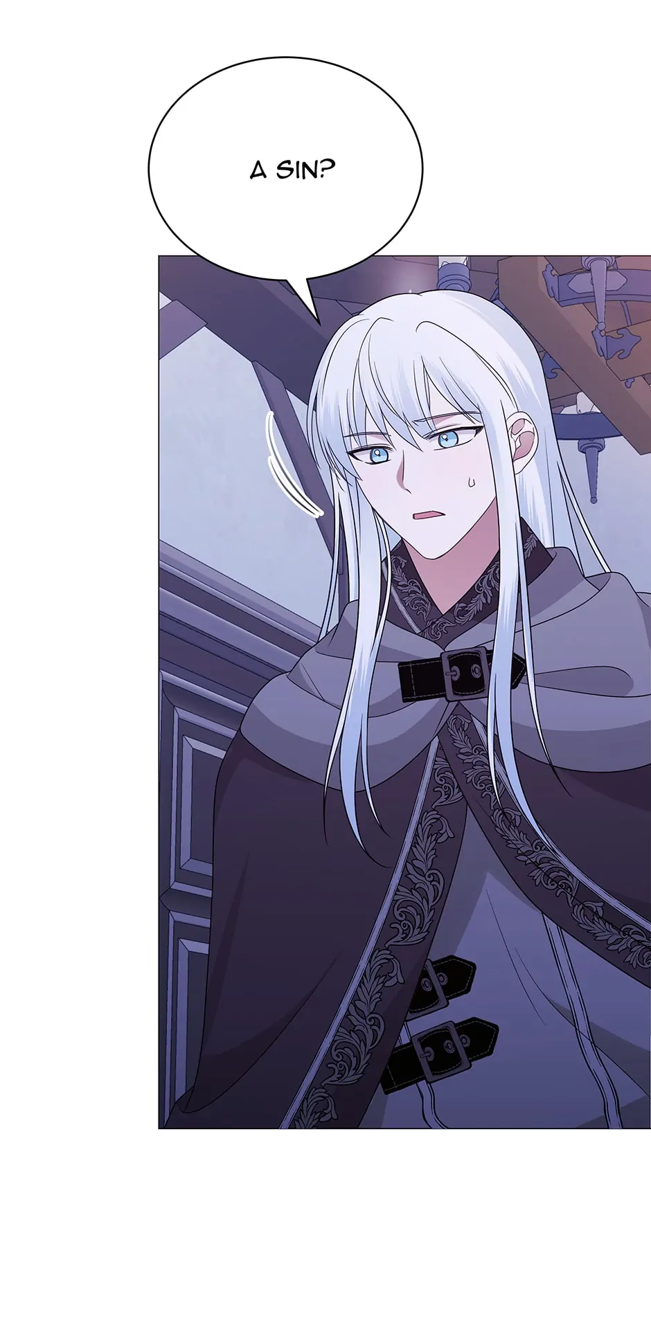 I Became The Wife Of A Tragedy’s Main Lead chapter 71 page 67