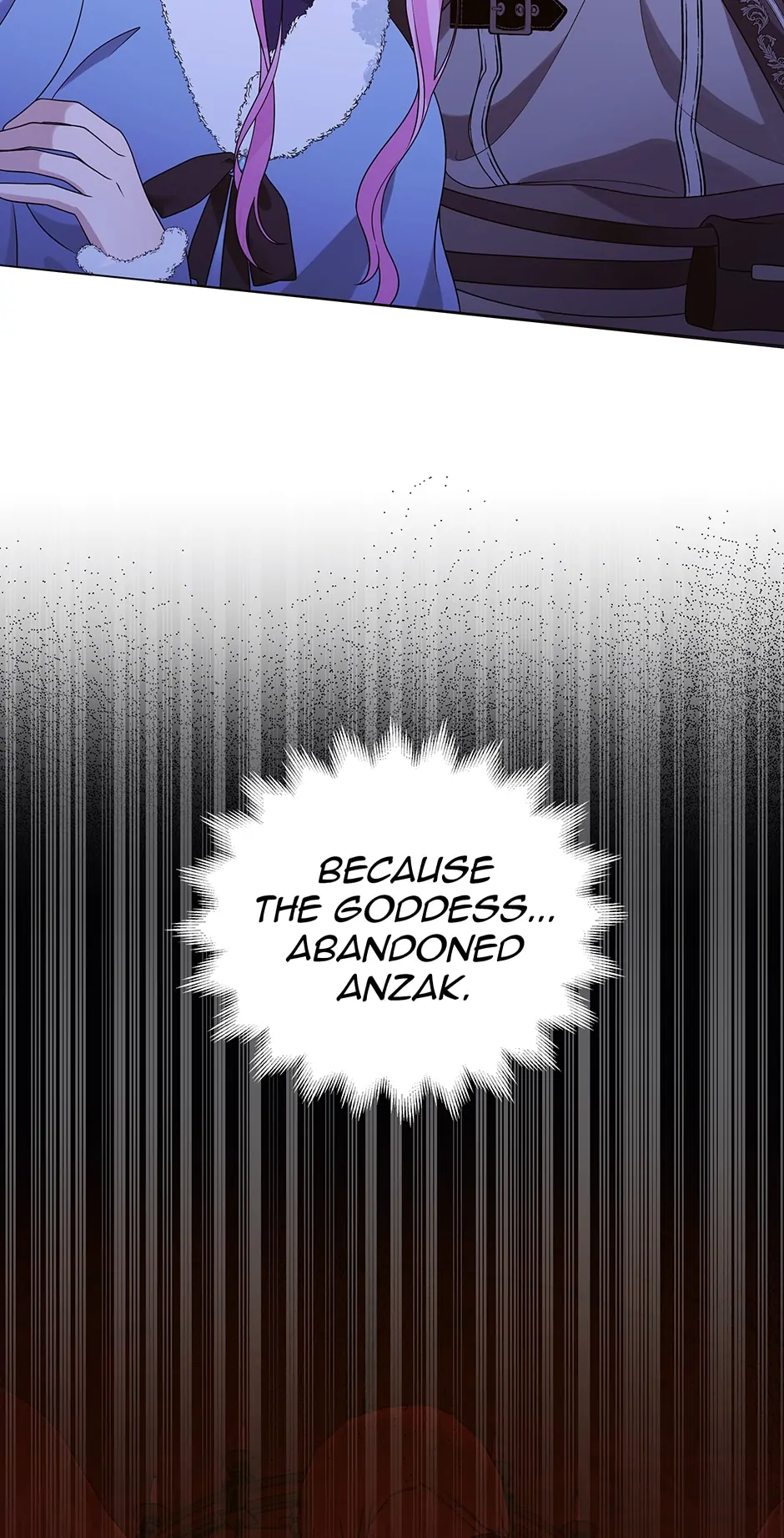 I Became The Wife Of A Tragedy’s Main Lead chapter 71 page 70