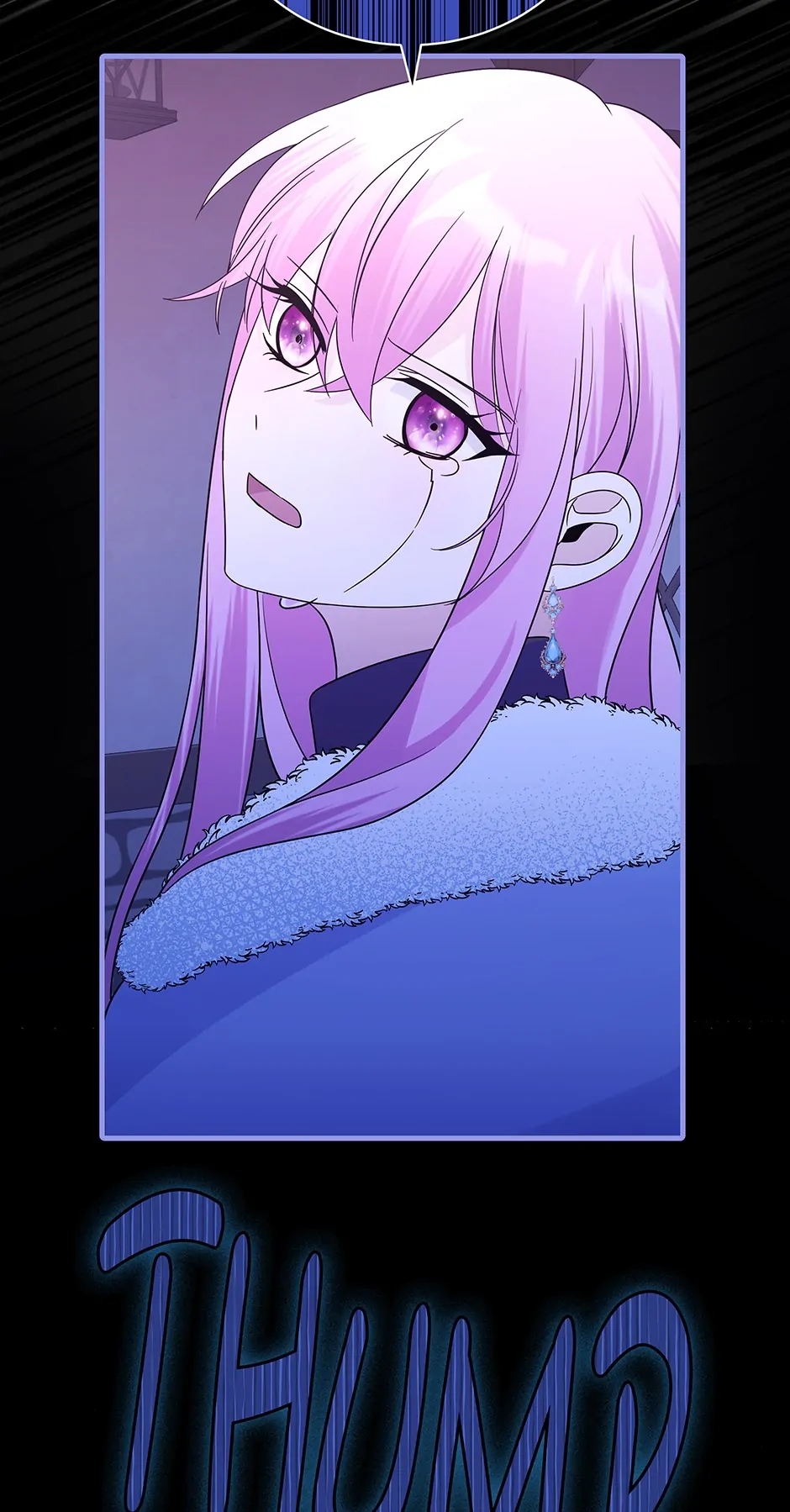 I Became The Wife Of A Tragedy’s Main Lead chapter 71 page 75