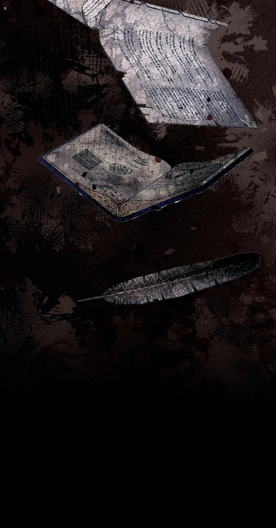 I Became The Wife Of A Tragedy’s Main Lead chapter 71 page 78