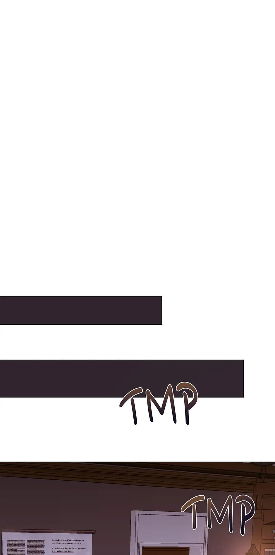 I Became The Wife Of A Tragedy’s Main Lead chapter 72 page 10