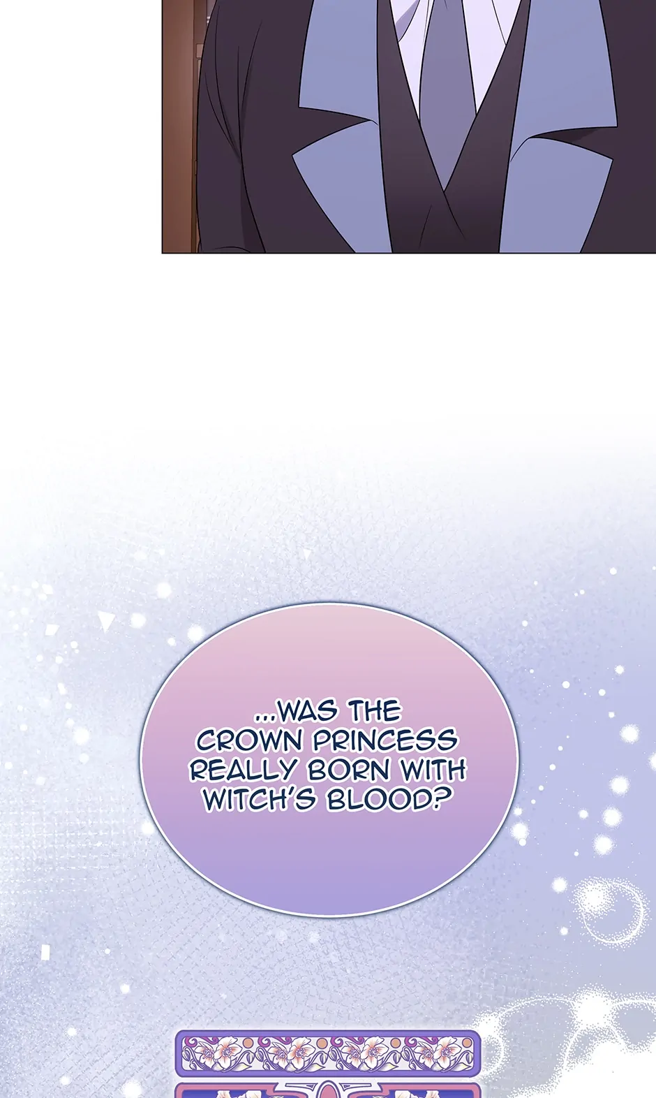 I Became The Wife Of A Tragedy’s Main Lead chapter 72 page 15