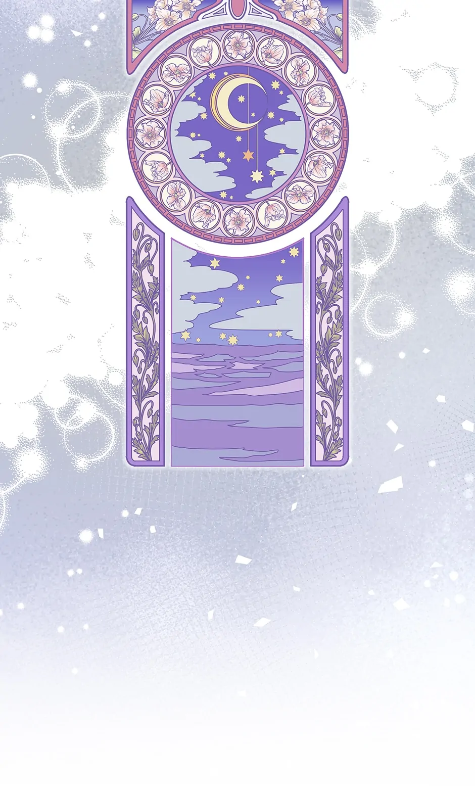 I Became The Wife Of A Tragedy’s Main Lead chapter 72 page 16