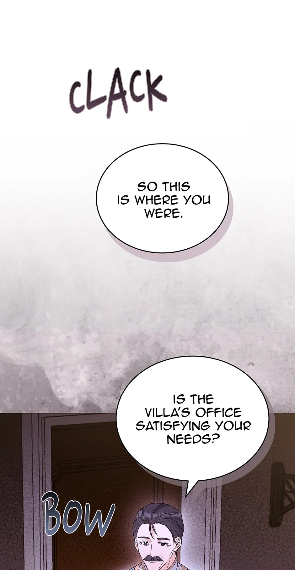 I Became The Wife Of A Tragedy’s Main Lead chapter 72 page 24