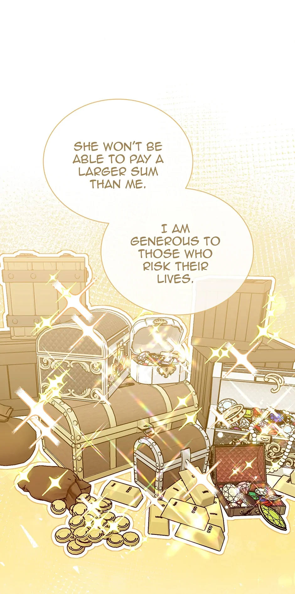 I Became The Wife Of A Tragedy’s Main Lead chapter 72 page 30