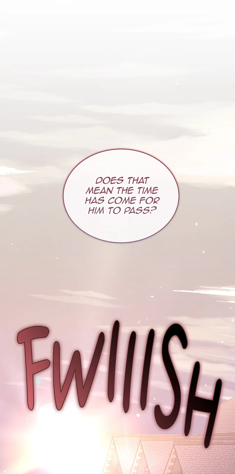 I Became The Wife Of A Tragedy’s Main Lead chapter 72 page 34