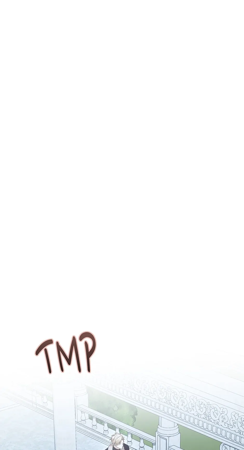 I Became The Wife Of A Tragedy’s Main Lead chapter 72 page 36