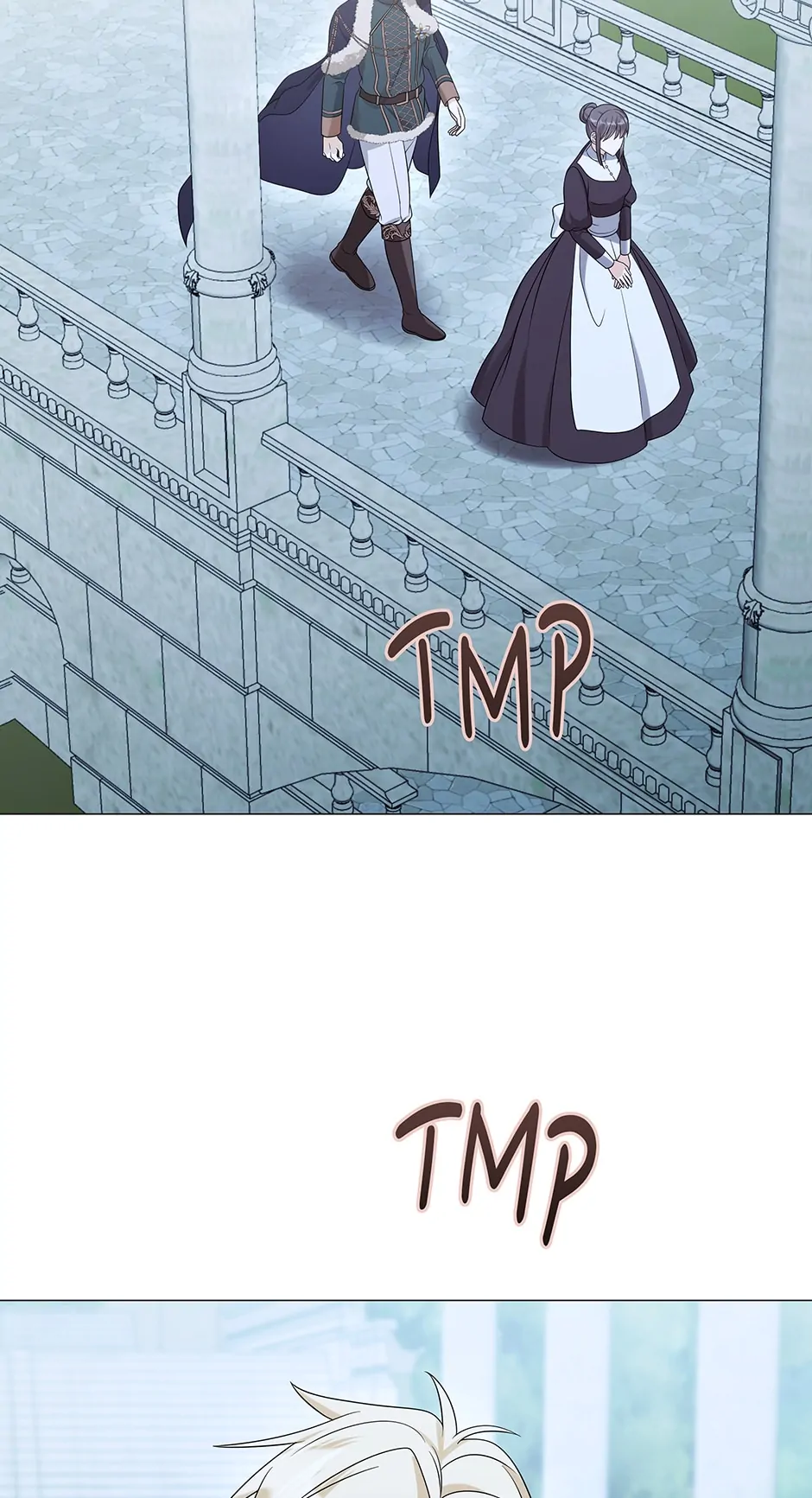 I Became The Wife Of A Tragedy’s Main Lead chapter 72 page 37