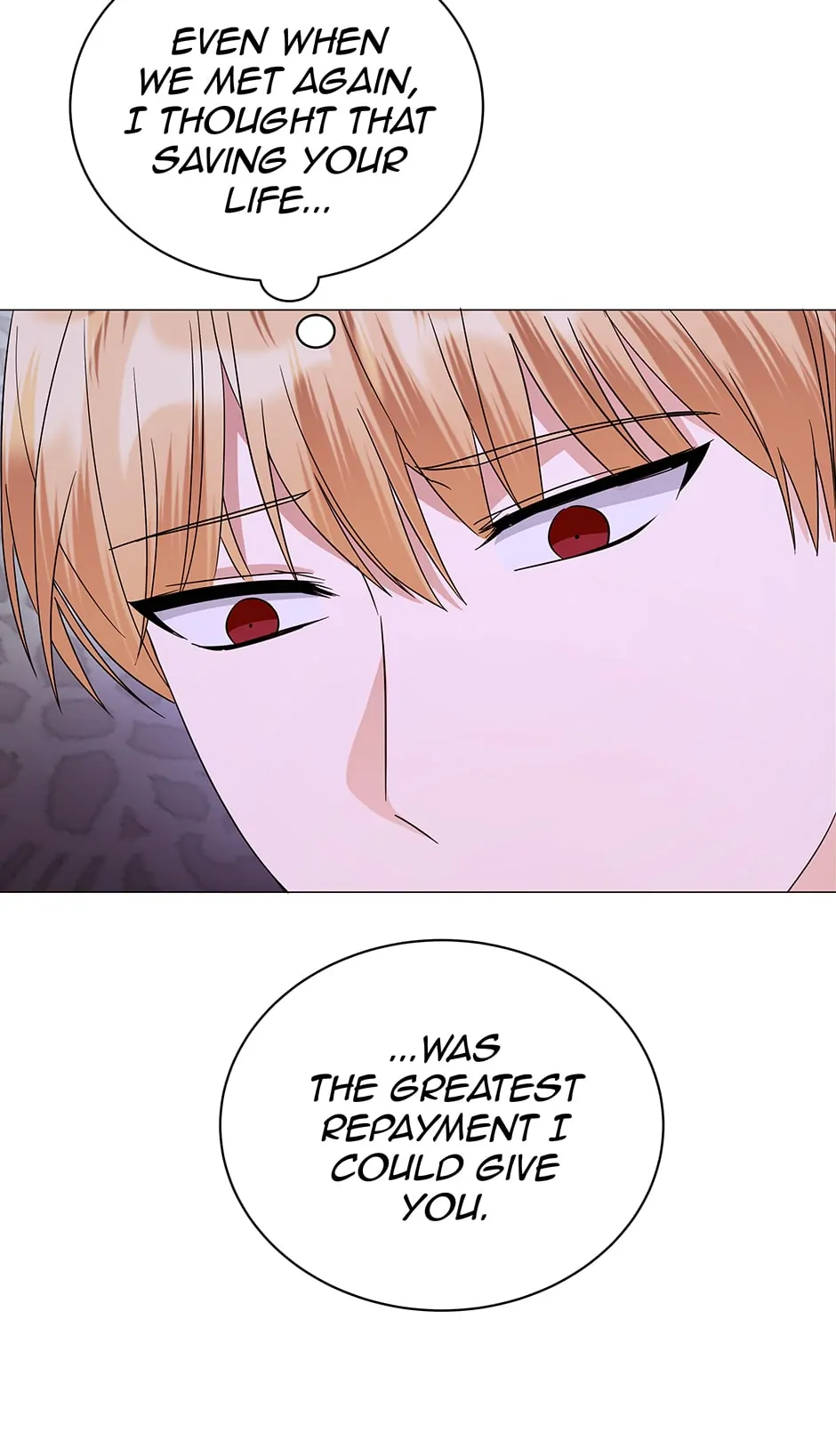 I Became The Wife Of A Tragedy’s Main Lead chapter 72 page 4