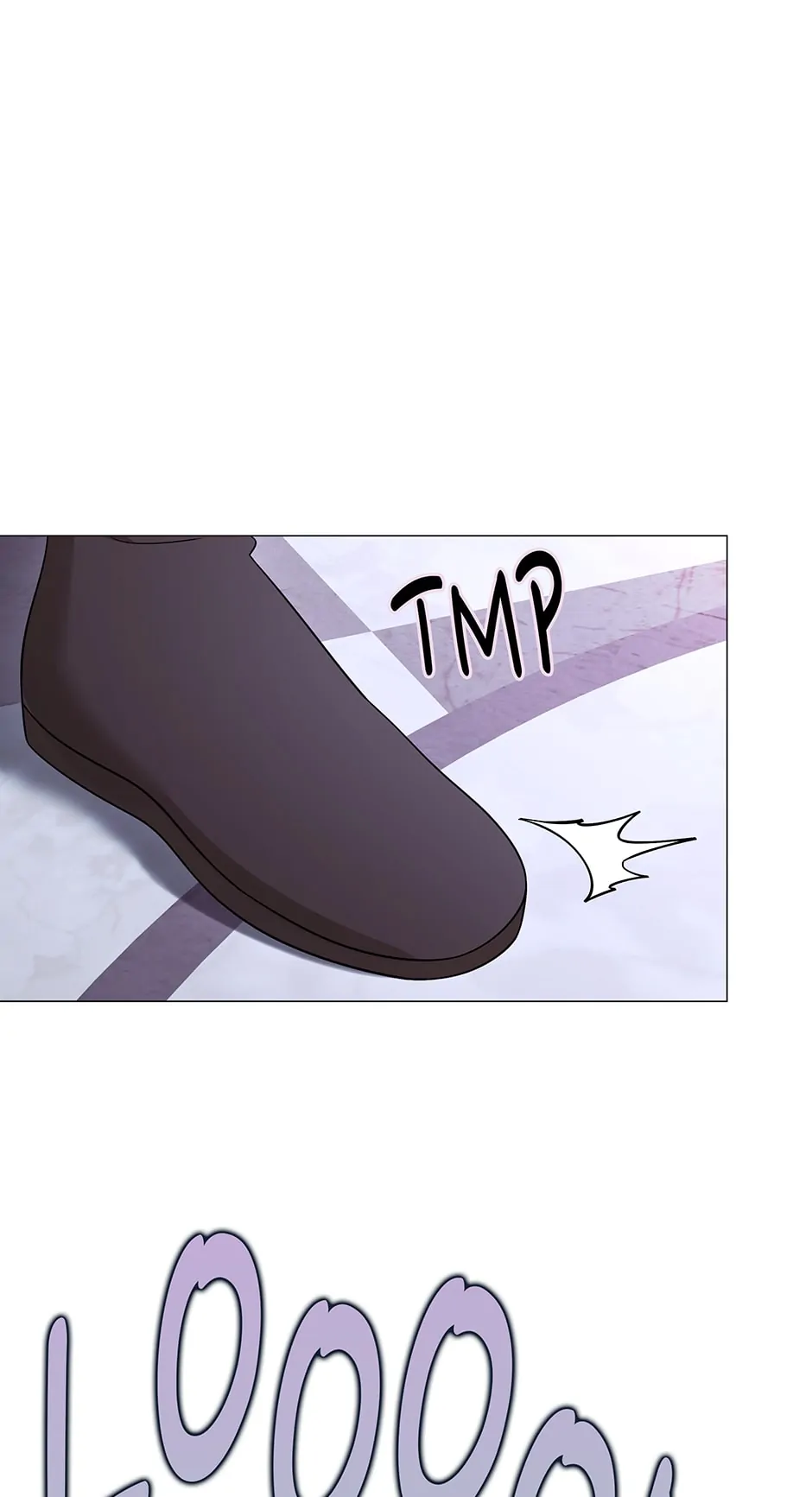 I Became The Wife Of A Tragedy’s Main Lead chapter 72 page 40