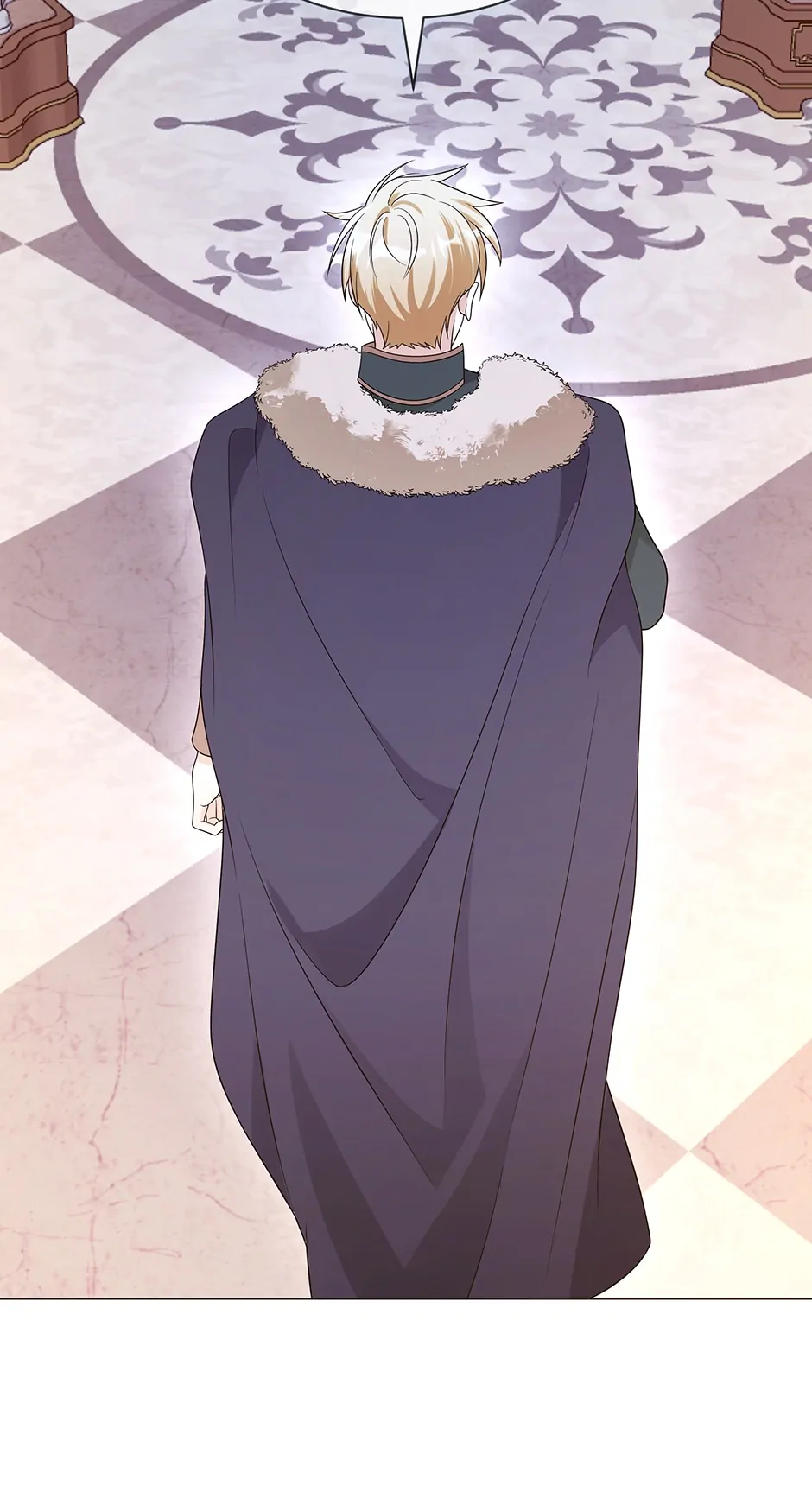 I Became The Wife Of A Tragedy’s Main Lead chapter 72 page 42