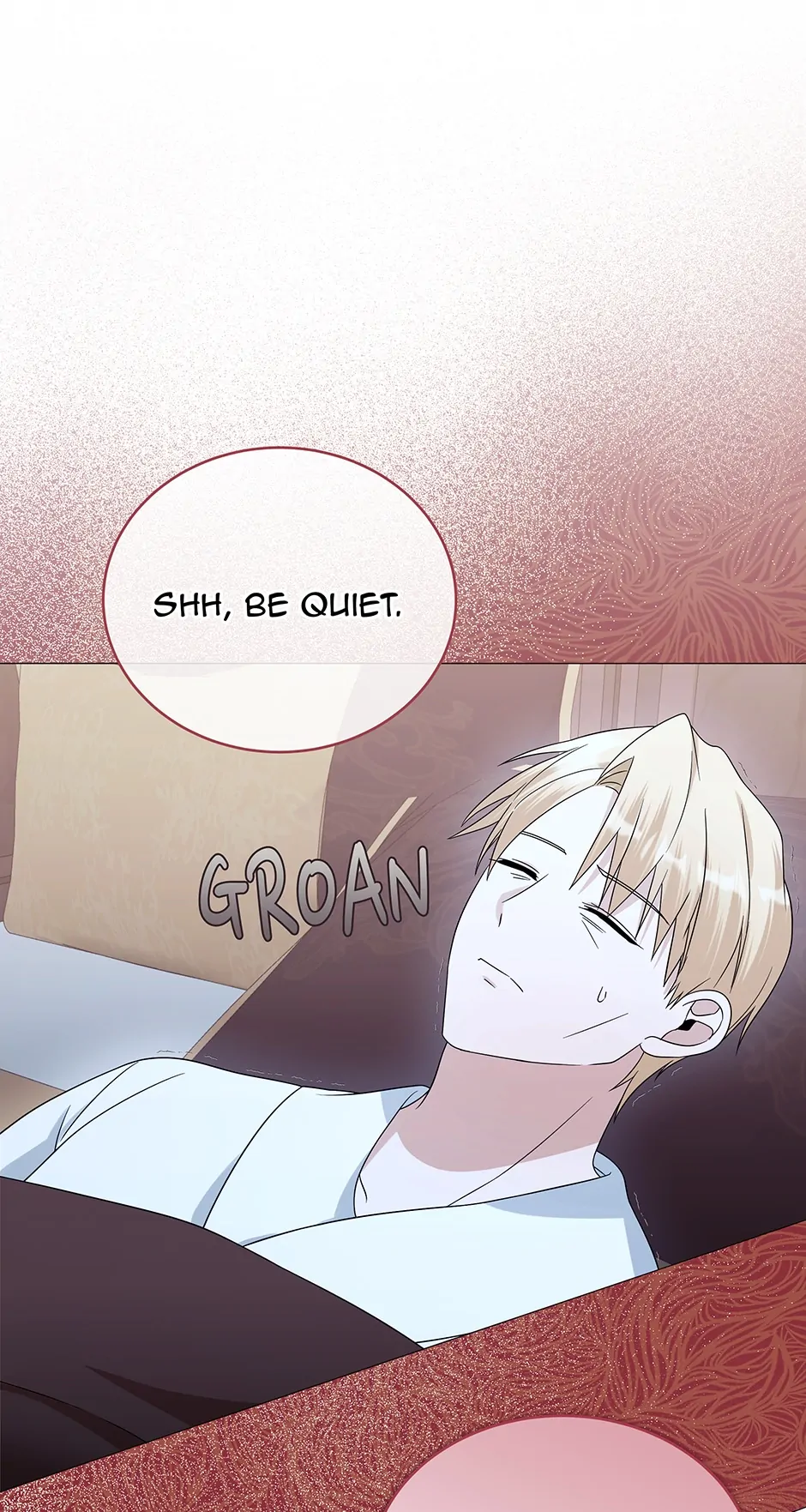 I Became The Wife Of A Tragedy’s Main Lead chapter 72 page 43