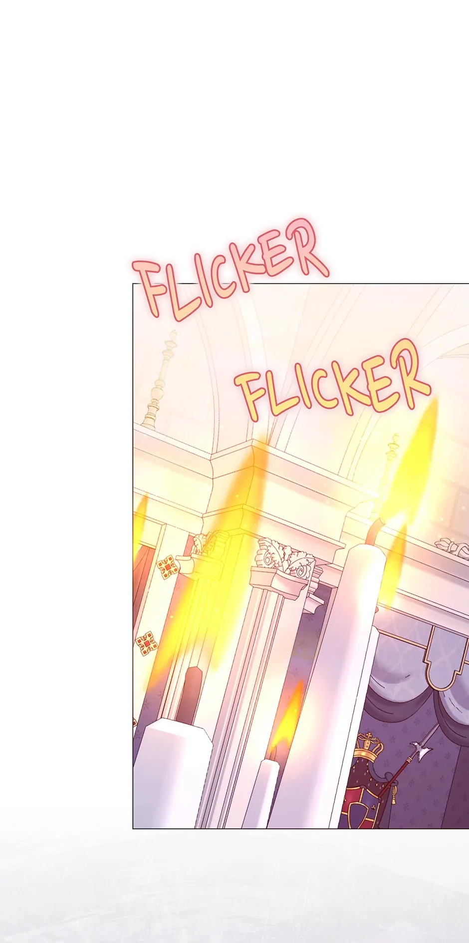 I Became The Wife Of A Tragedy’s Main Lead chapter 72 page 48