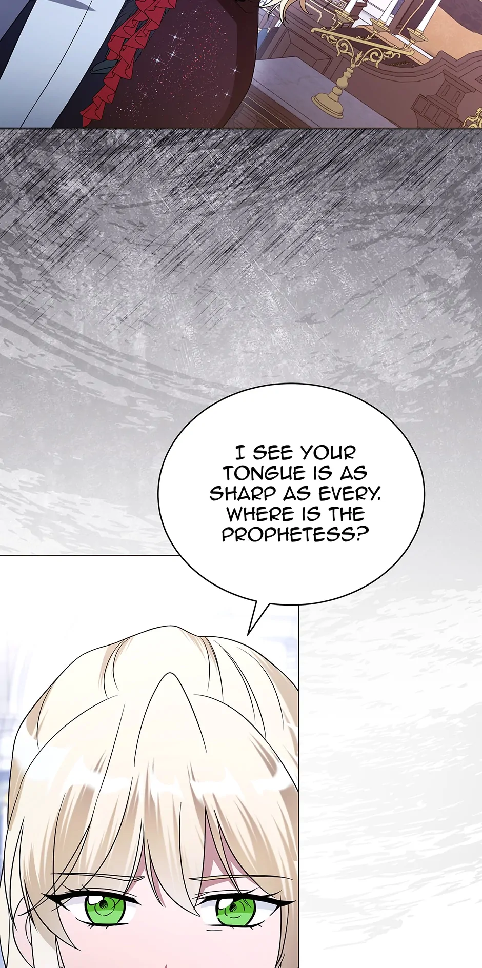 I Became The Wife Of A Tragedy’s Main Lead chapter 72 page 52