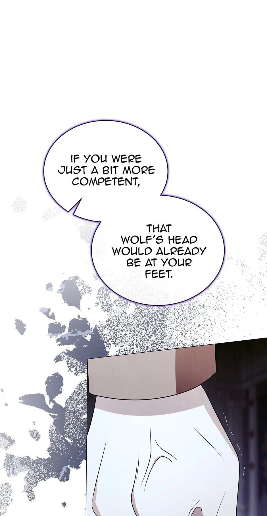 I Became The Wife Of A Tragedy’s Main Lead chapter 72 page 61