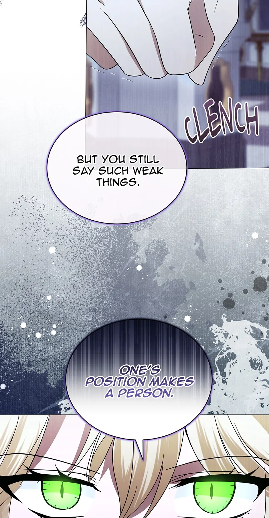 I Became The Wife Of A Tragedy’s Main Lead chapter 72 page 62