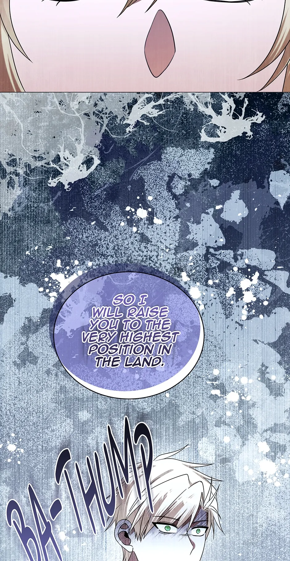 I Became The Wife Of A Tragedy’s Main Lead chapter 72 page 63