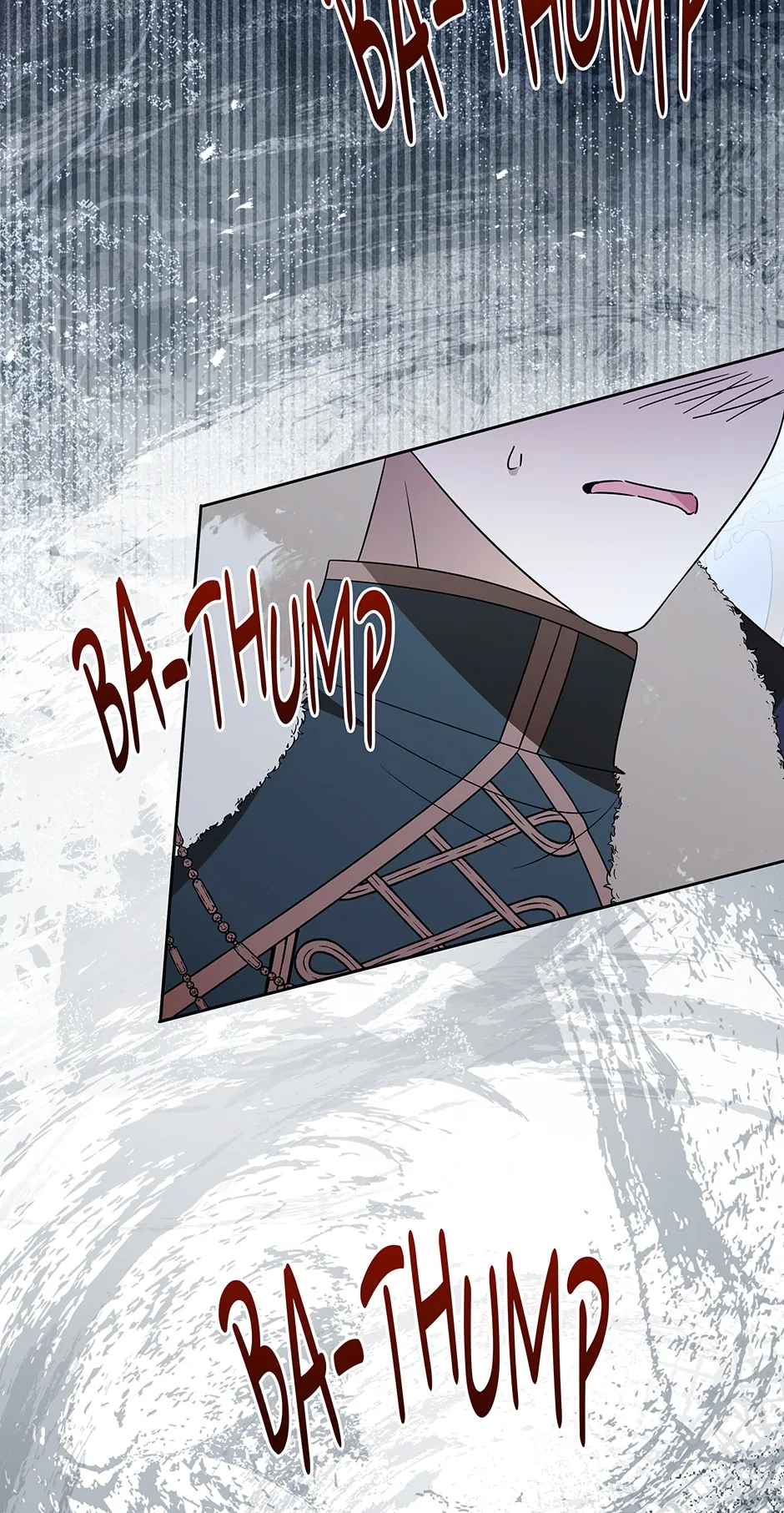 I Became The Wife Of A Tragedy’s Main Lead chapter 72 page 65