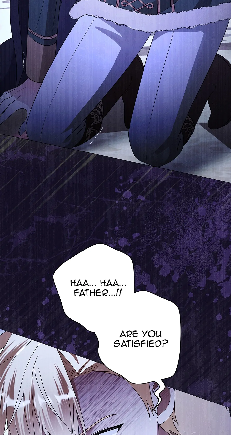 I Became The Wife Of A Tragedy’s Main Lead chapter 72 page 69