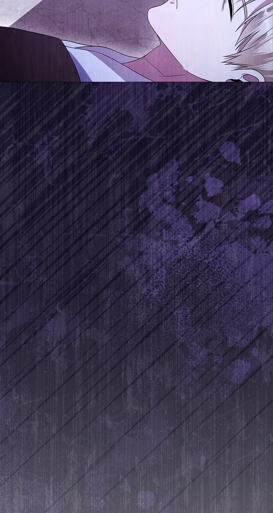 I Became The Wife Of A Tragedy’s Main Lead chapter 72 page 73