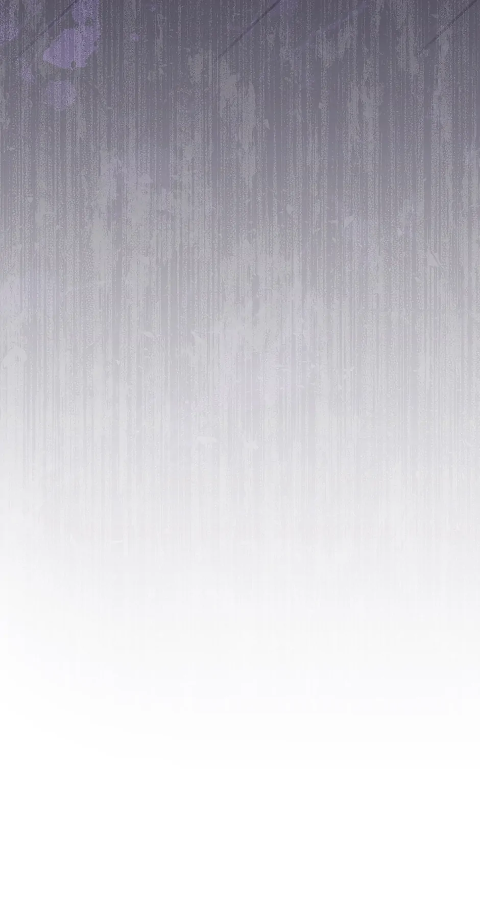 I Became The Wife Of A Tragedy’s Main Lead chapter 72 page 74