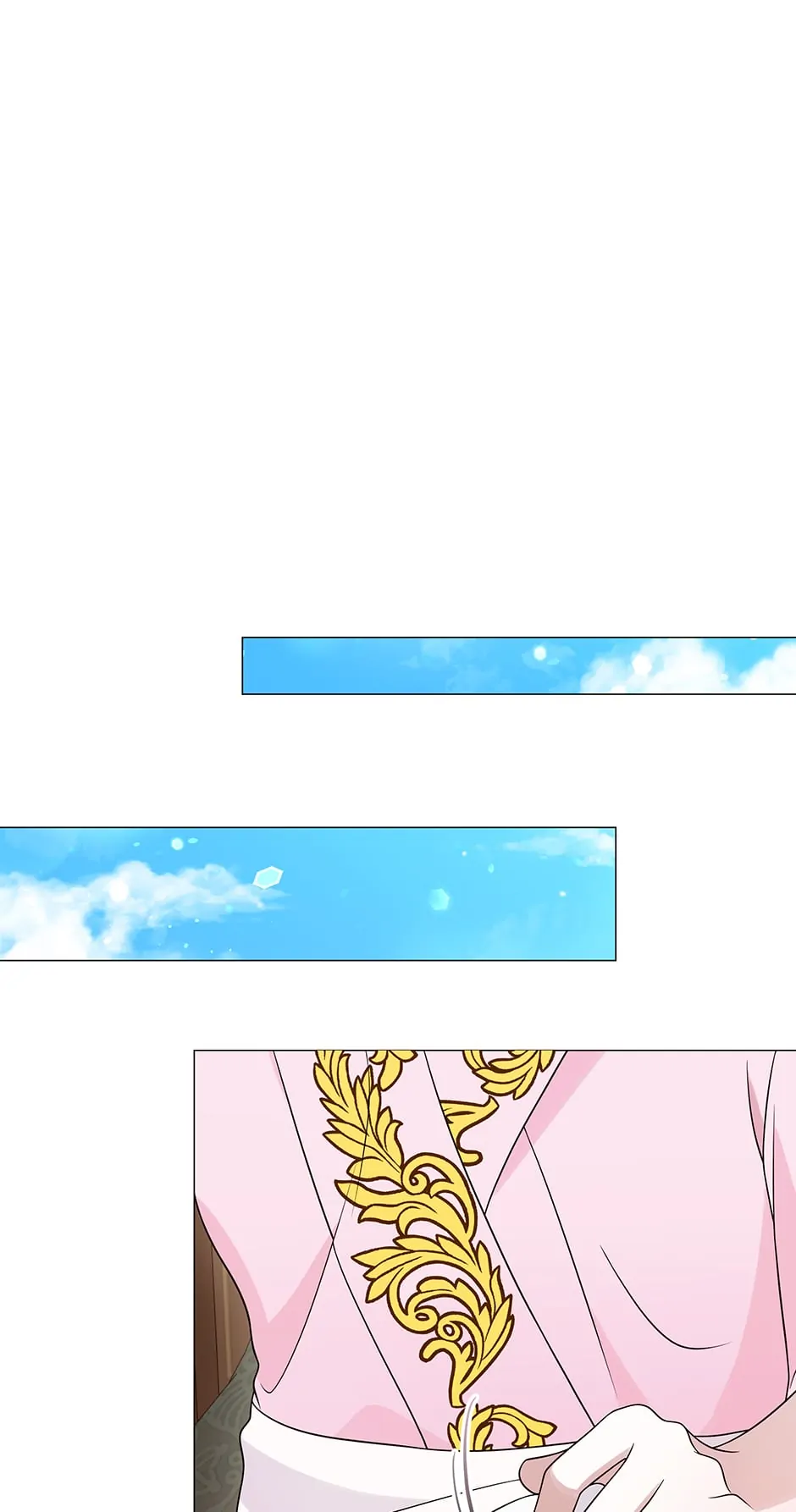 I Became The Wife Of A Tragedy’s Main Lead chapter 72 page 75