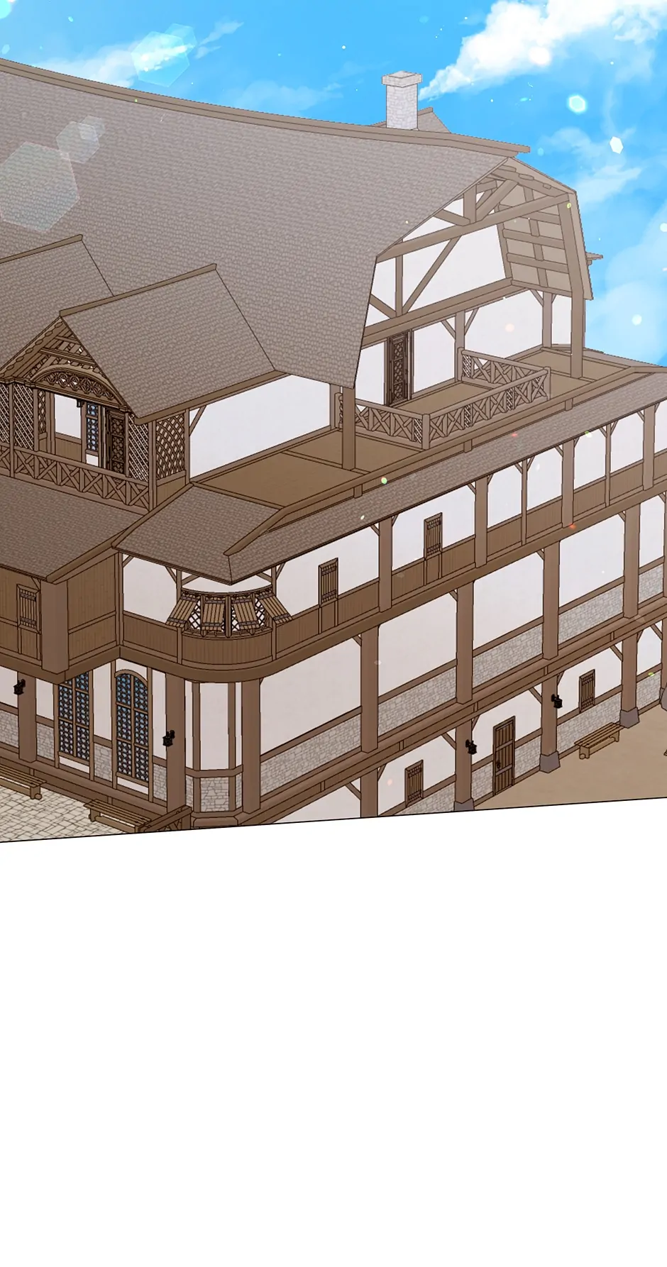 I Became The Wife Of A Tragedy’s Main Lead chapter 72 page 79