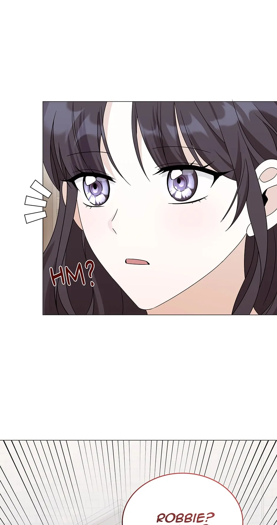 I Became The Wife Of A Tragedy’s Main Lead chapter 72 page 81