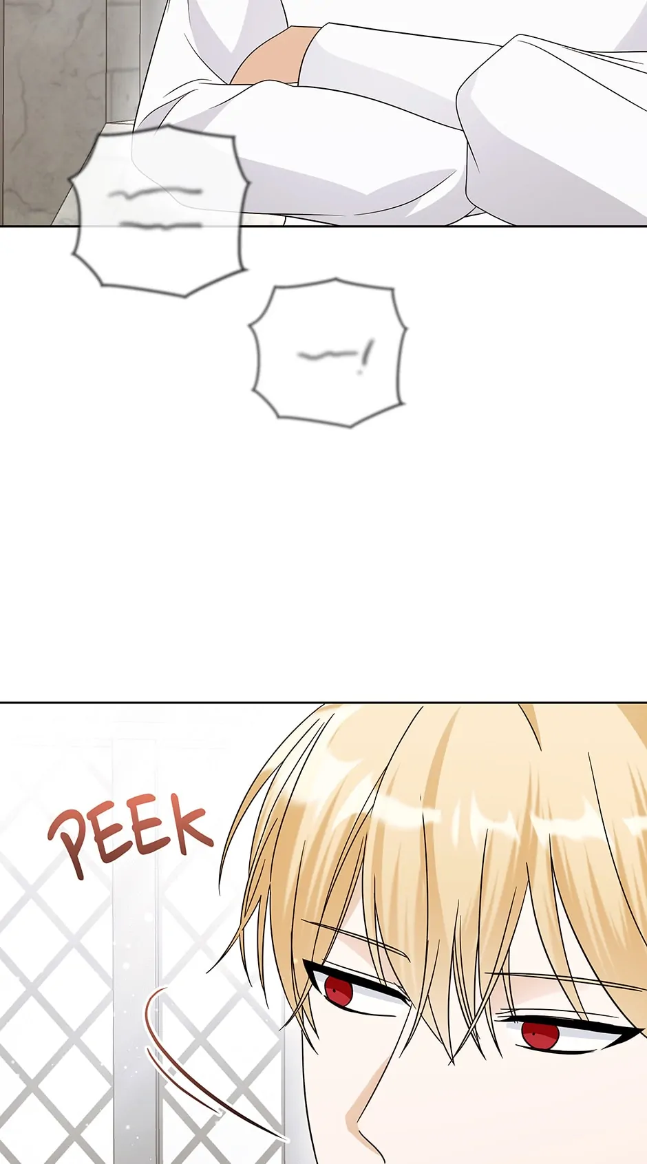 I Became The Wife Of A Tragedy’s Main Lead chapter 72 page 89