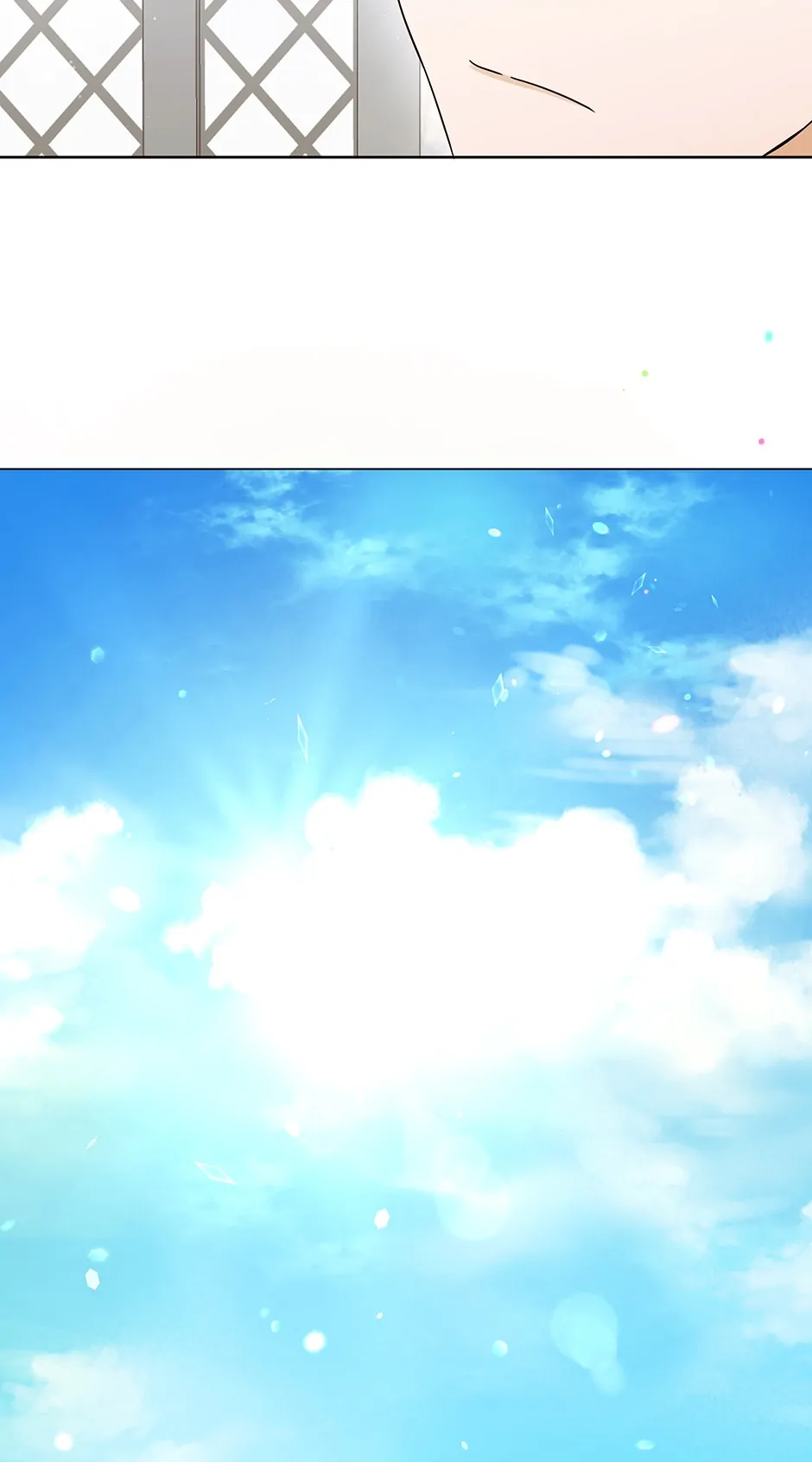 I Became The Wife Of A Tragedy’s Main Lead chapter 72 page 90