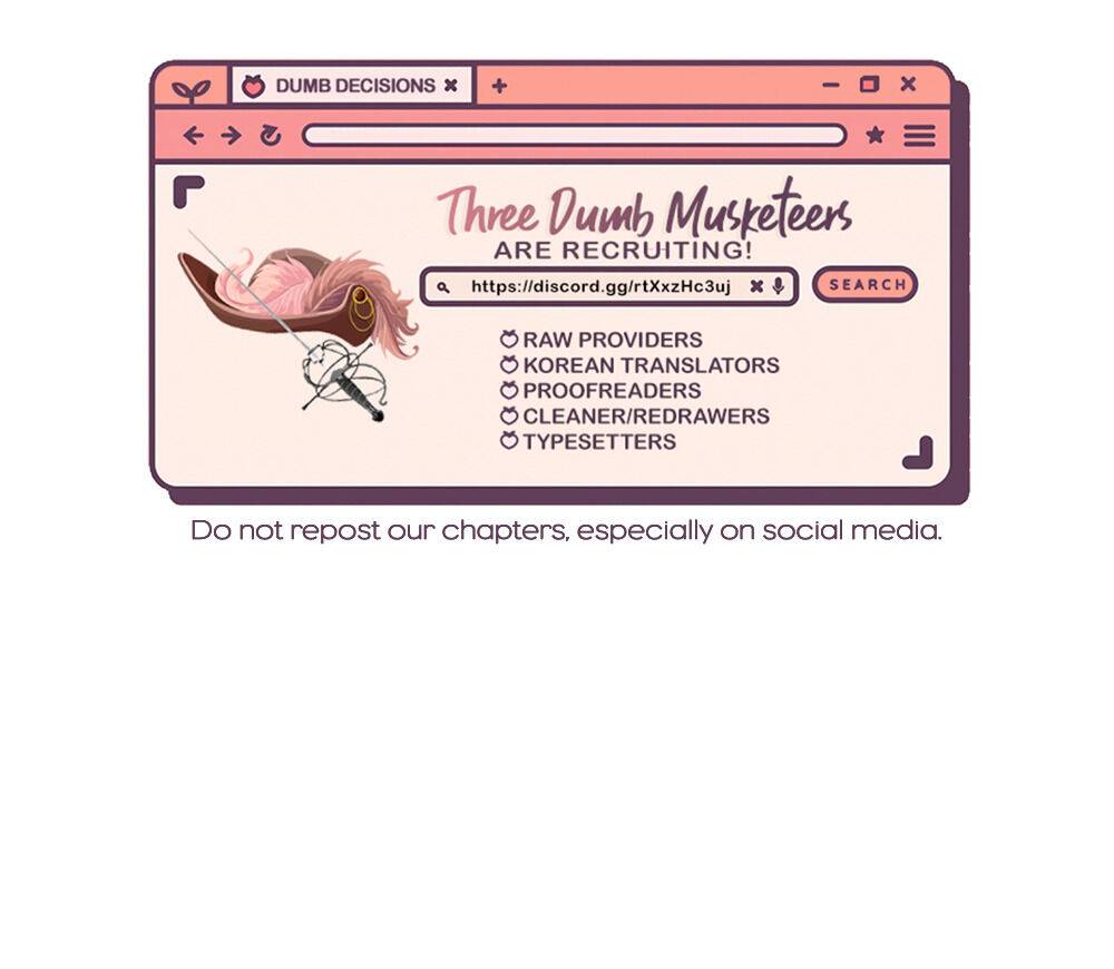 I Became The Wife Of A Tragedy’s Main Lead chapter 8 page 1