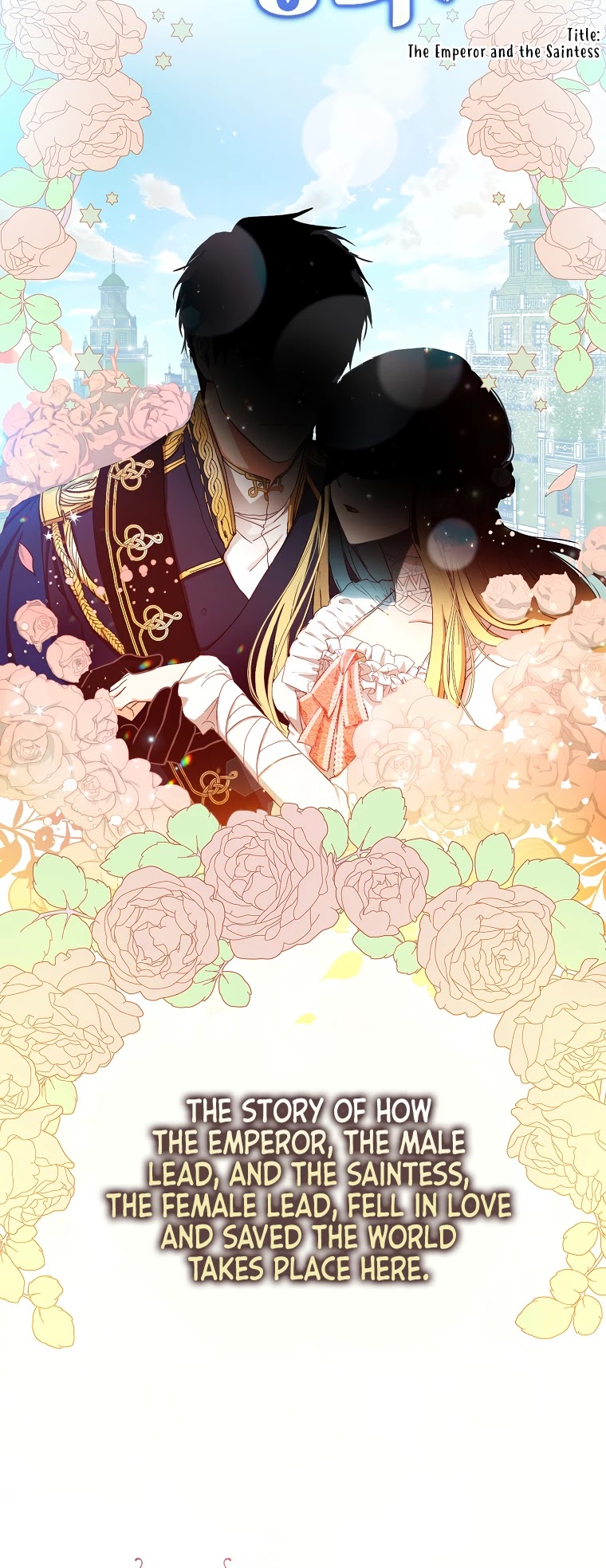 I Became the Wife of the Male Lead chapter 1 page 11