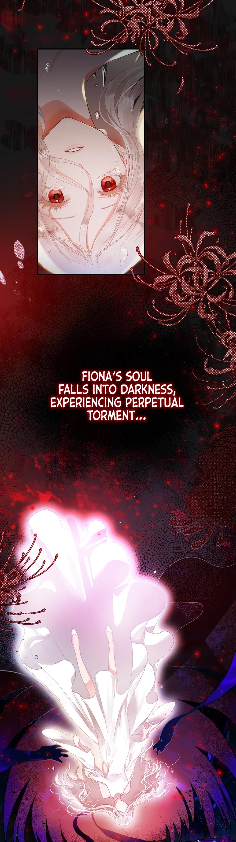 I Became the Wife of the Male Lead chapter 1 page 14