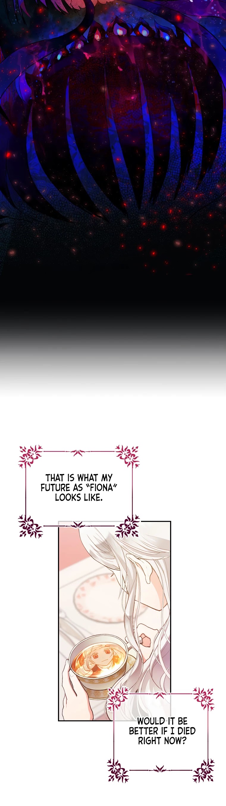 I Became the Wife of the Male Lead chapter 1 page 15