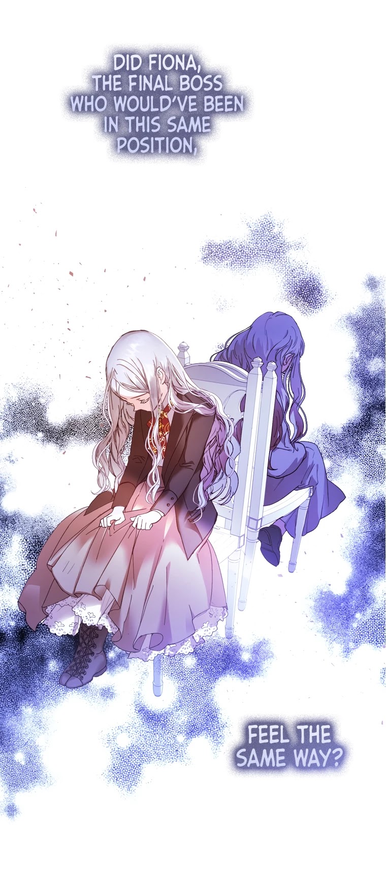 I Became the Wife of the Male Lead chapter 1 page 31