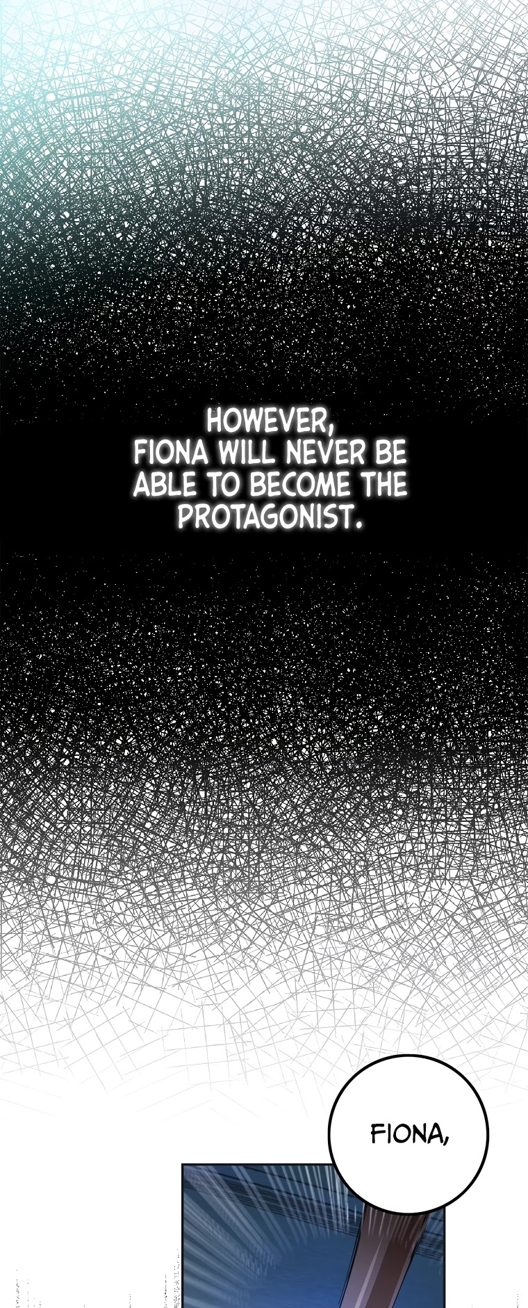 I Became the Wife of the Male Lead chapter 1 page 4