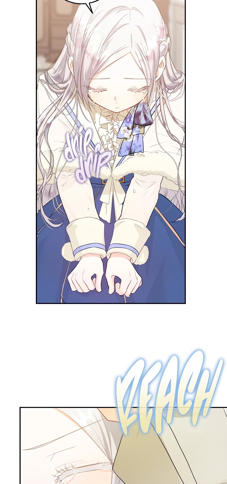 I Became the Wife of the Male Lead chapter 10 page 4