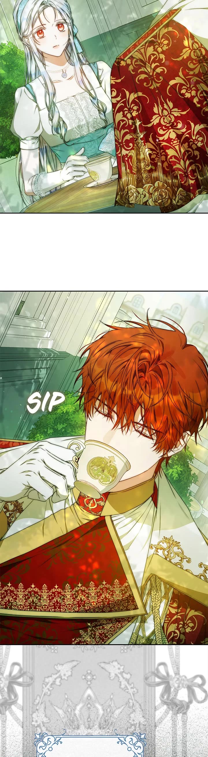 I Became the Wife of the Male Lead chapter 100 page 10