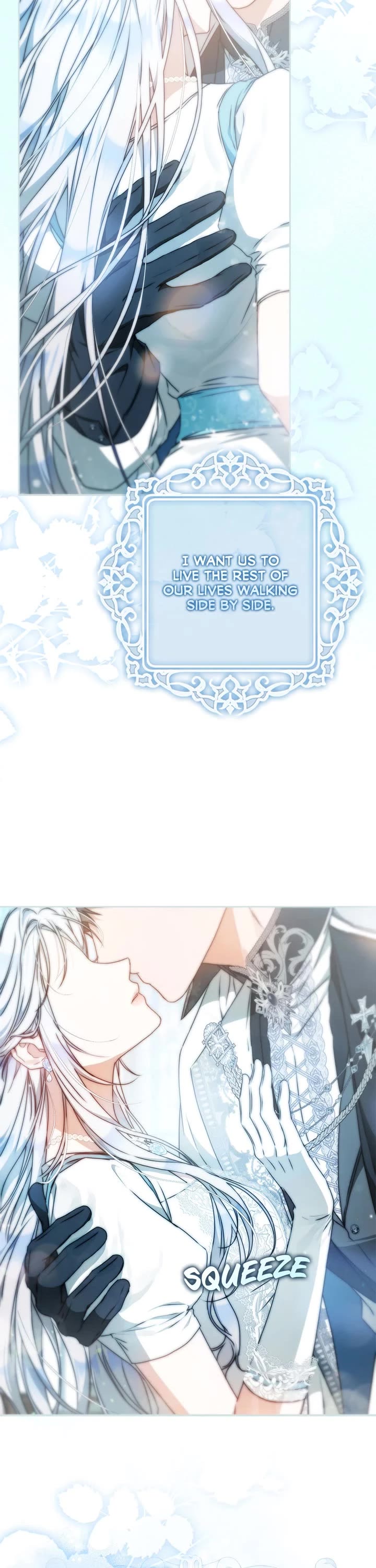 I Became the Wife of the Male Lead chapter 100 page 36