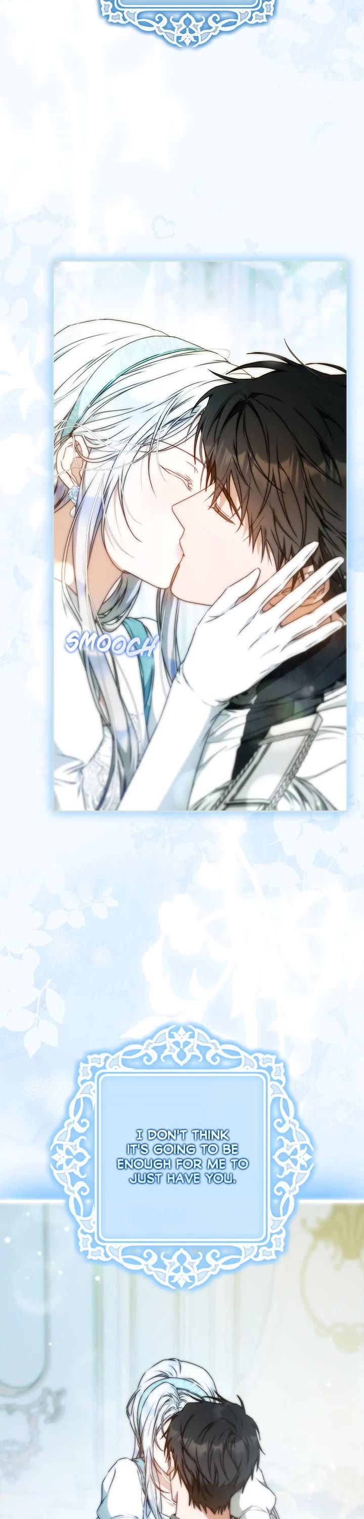 I Became the Wife of the Male Lead chapter 100 page 38