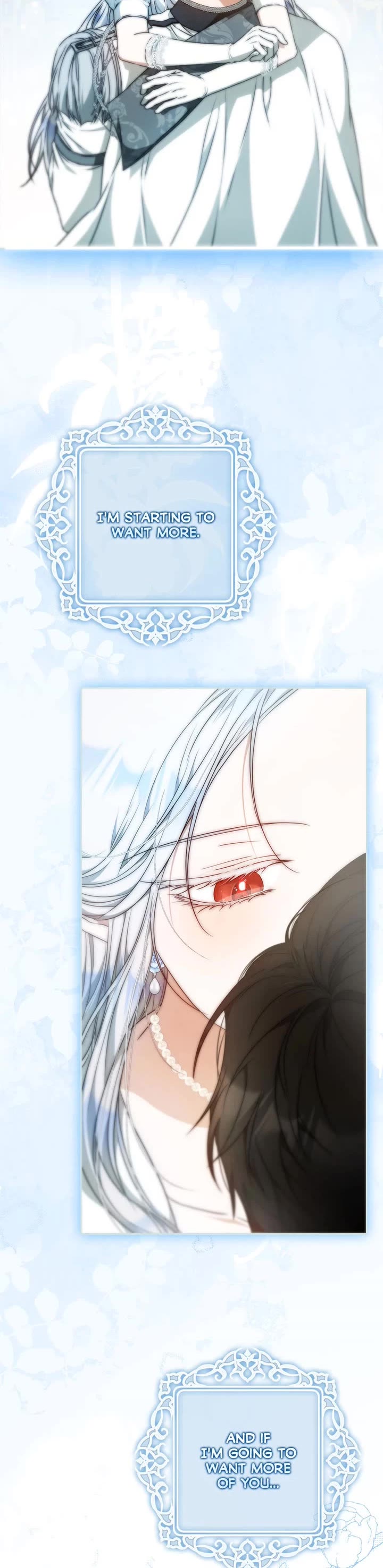 I Became the Wife of the Male Lead chapter 100 page 39