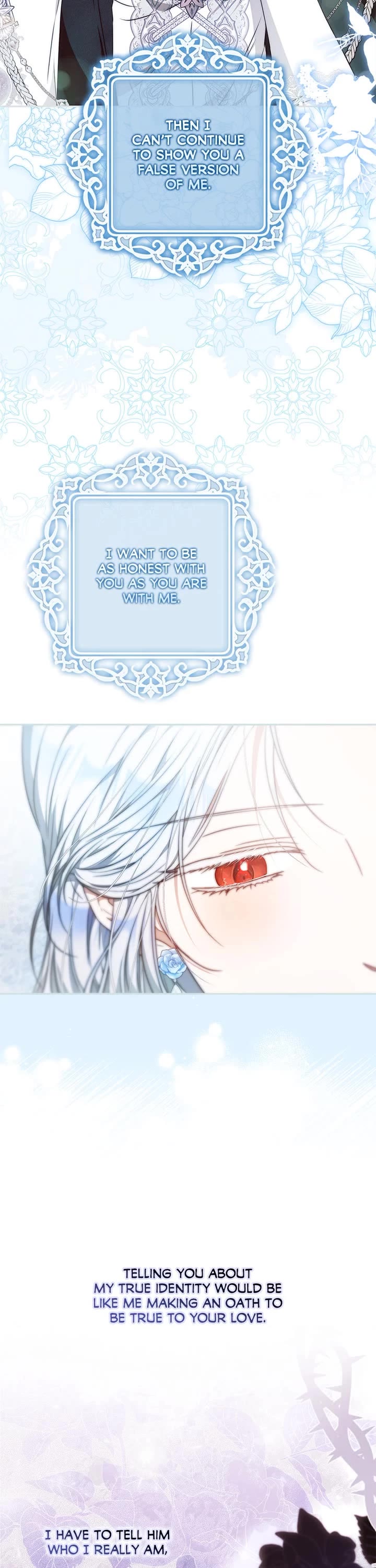 I Became the Wife of the Male Lead chapter 100 page 41