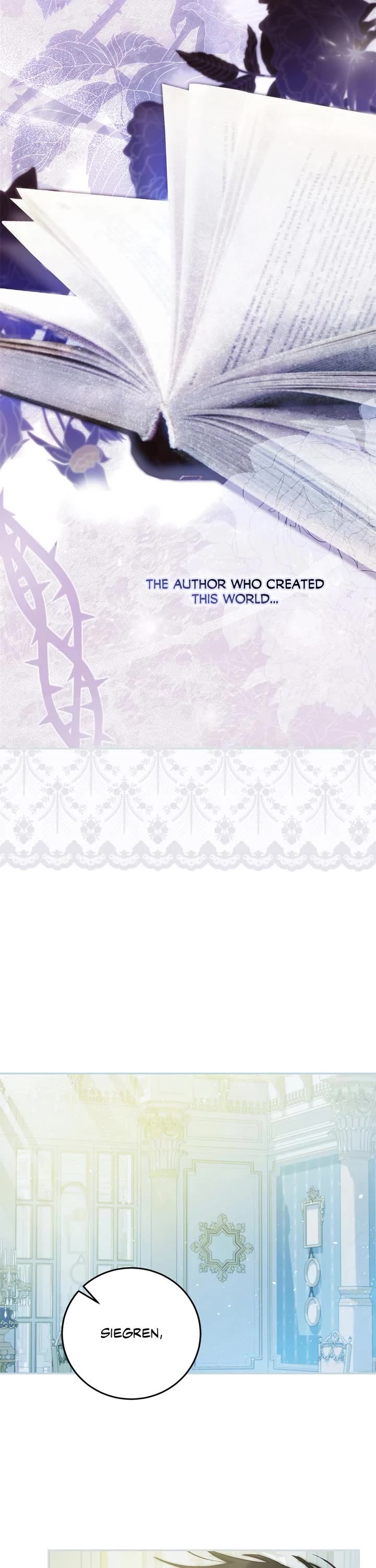 I Became the Wife of the Male Lead chapter 100 page 42