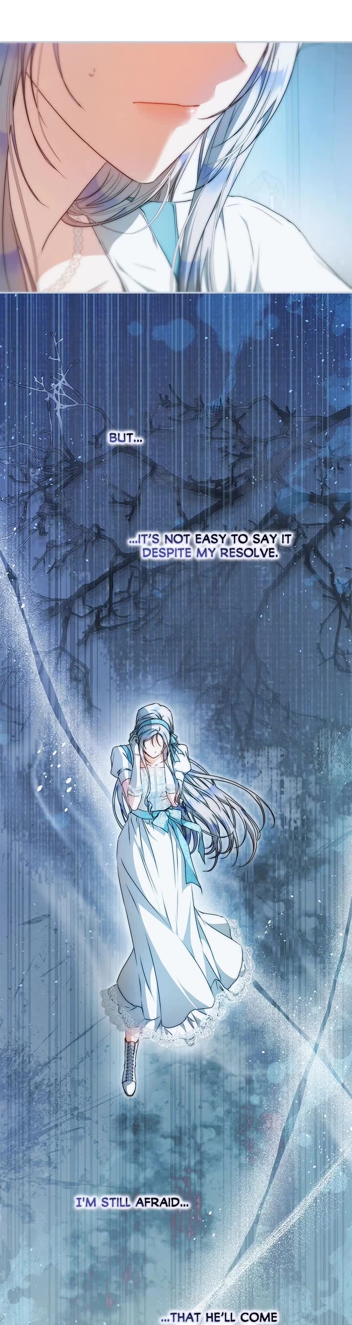 I Became the Wife of the Male Lead chapter 100 page 44