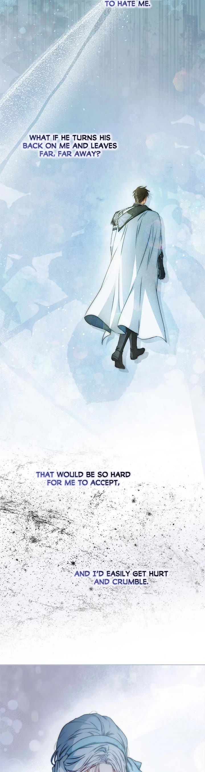 I Became the Wife of the Male Lead chapter 100 page 45