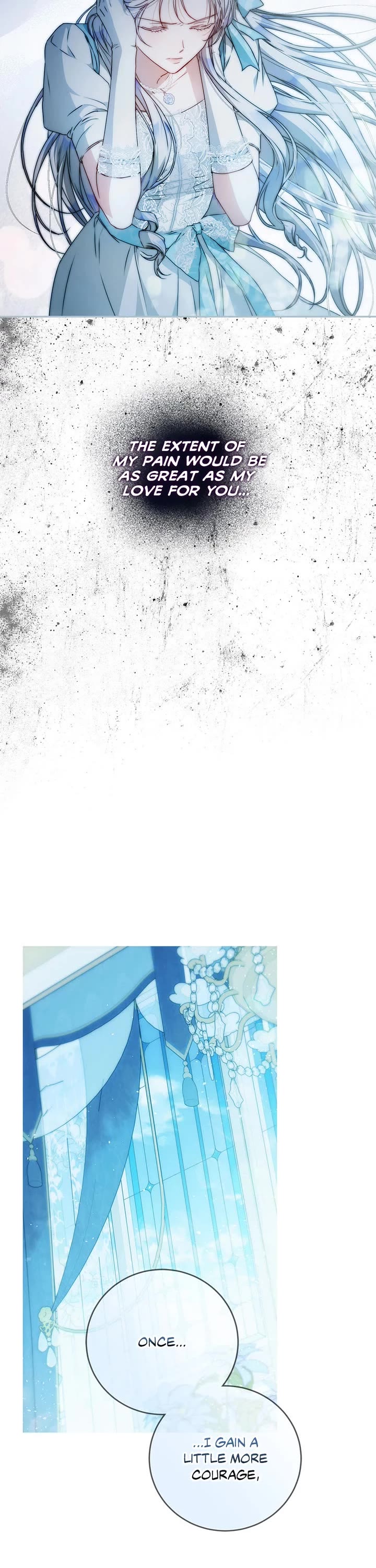 I Became the Wife of the Male Lead chapter 100 page 46