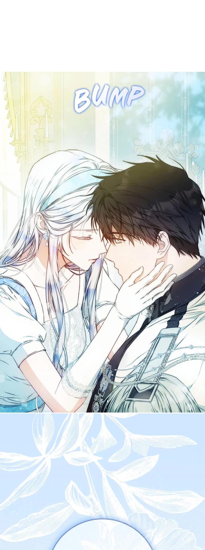 I Became the Wife of the Male Lead chapter 100 page 47